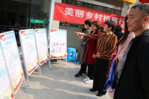 微信图片_20190409112041_conew1.jpg