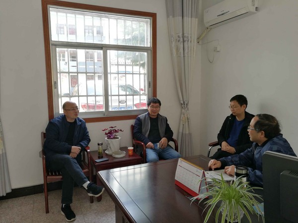 QQ图片20190412163157.jpg