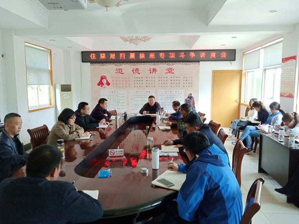 QQ图片20190413164225.jpg