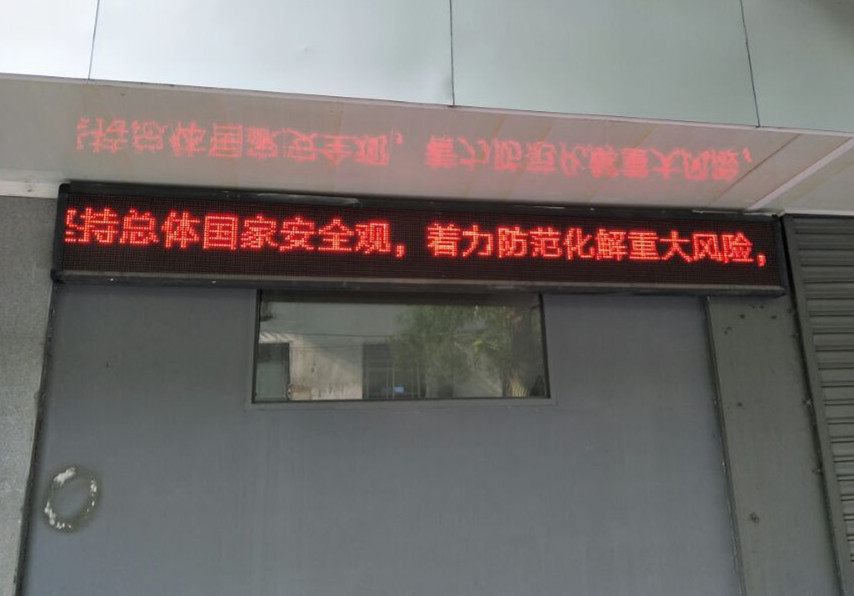 2019041616563919415_xtSJxQif.jpg
