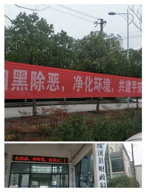 QQ图片20190417084023.png
