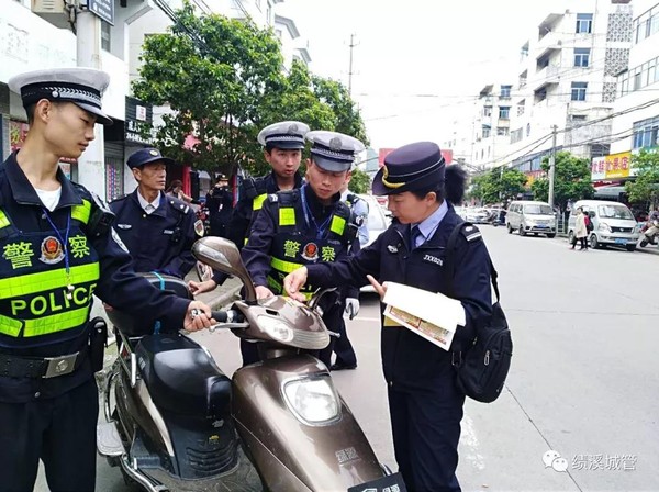 微信图片_20190419163539.jpg