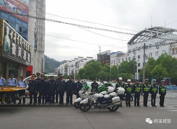 微信图片02.jpg