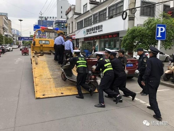 微信图片03.jpg