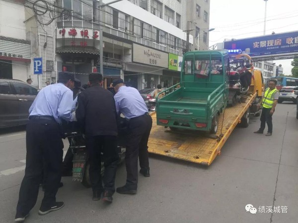 微信图片05.jpg