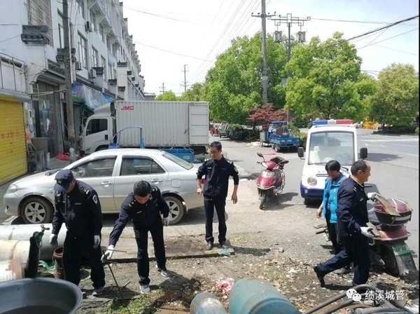 微信图片12.jpg
