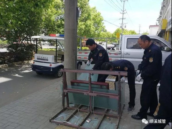微信图片15.jpg