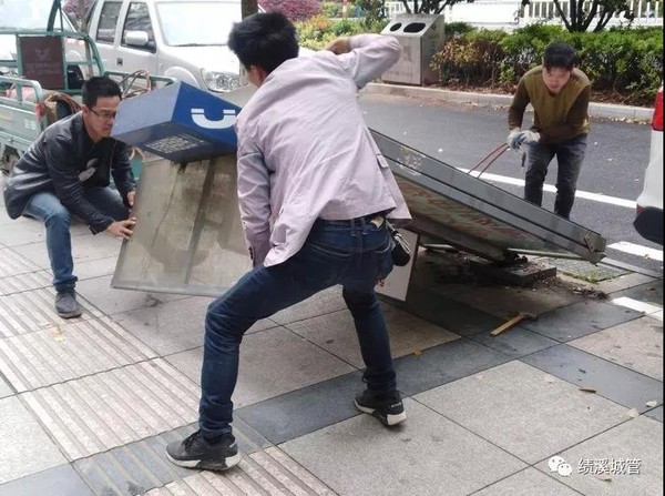 微信图片21.jpg
