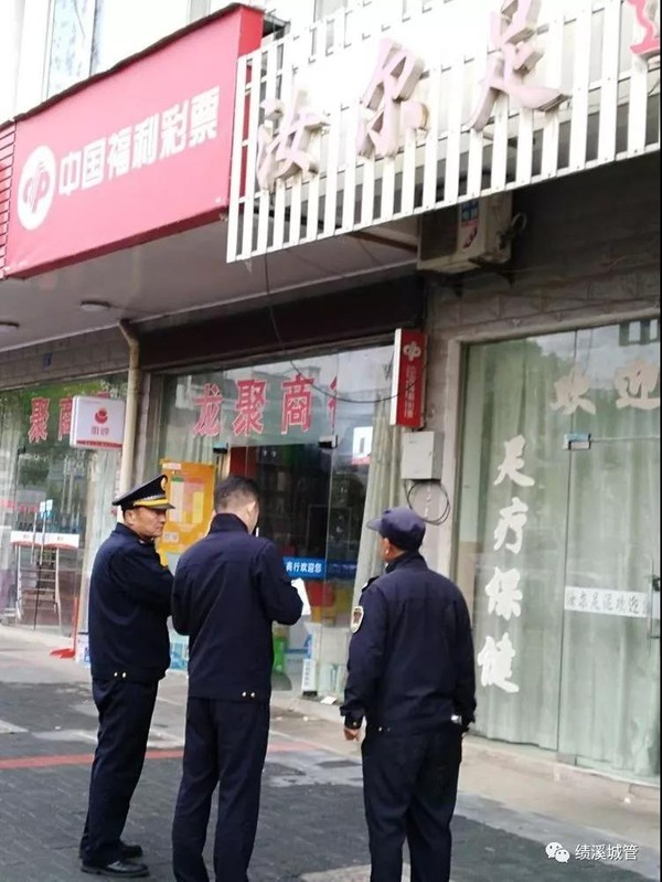 微信图片23.jpg