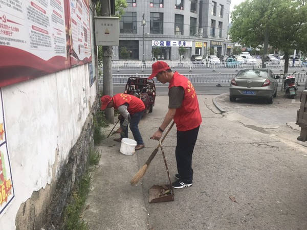 扫地1.jpg