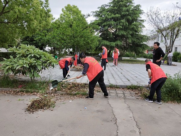 QQ图片20190422110059.jpg
