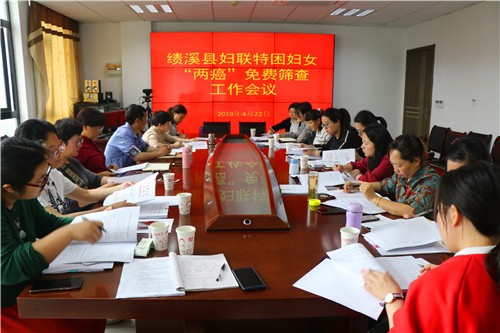 12两癌会议.jpg