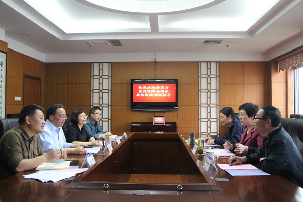 微信图片_20190424154656.jpg