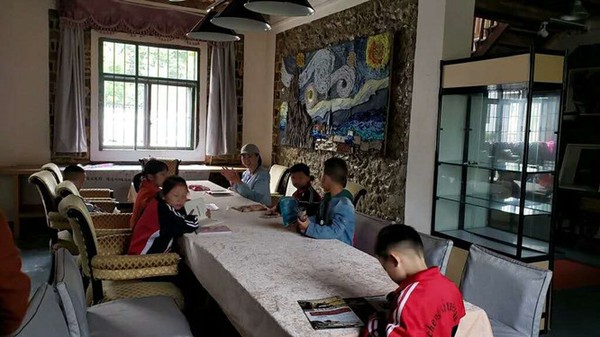 微信图片_20190506164041.jpg