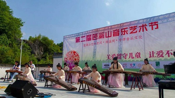微信图片_201905061640412.jpg