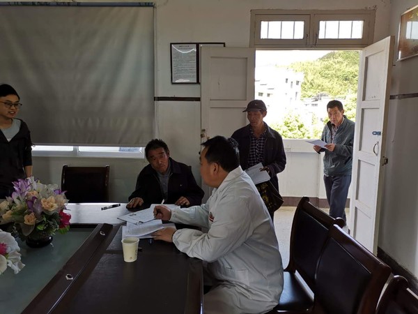 微信图片_20190508101836.jpg