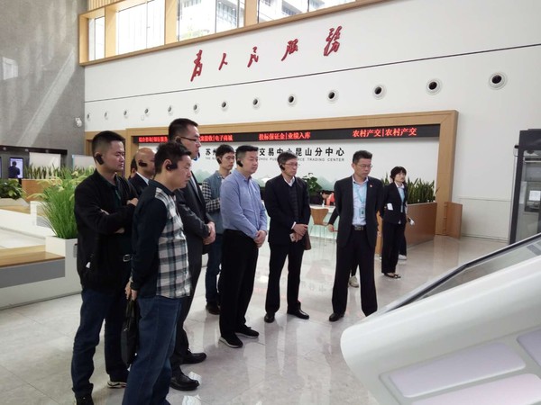 县委常委、副县长姚强率队赴昆山市考察学习1.jpg
