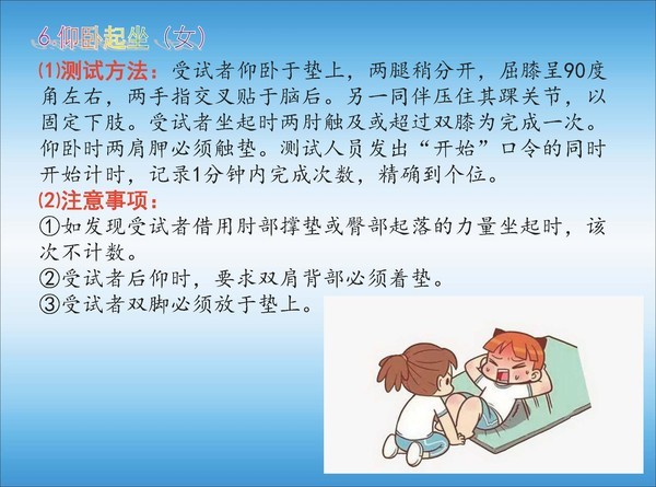 2019043008592528_KEc56U5K_600x445.jpg