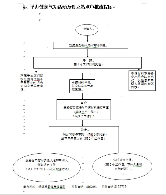 QQ截圖20190509095455.png