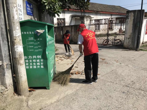 微信图片_20190509151946.jpg