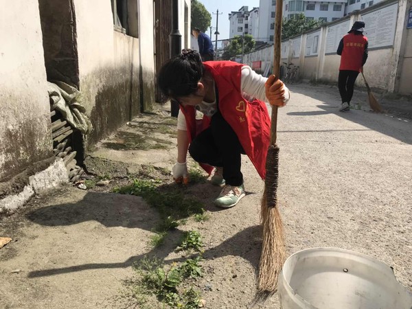 微信图片_20190509151952.jpg