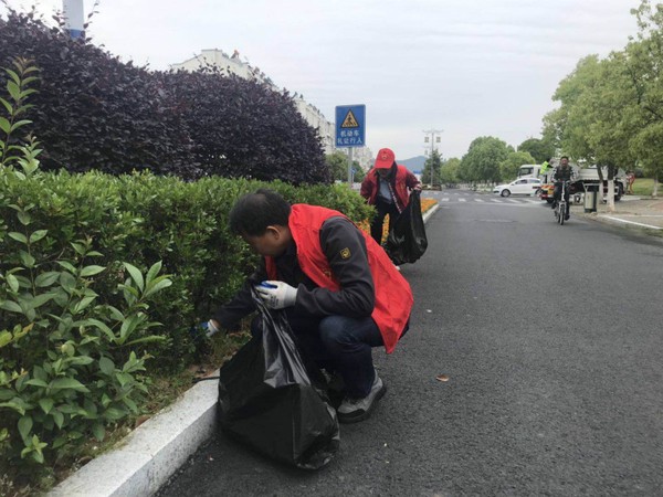 路段.jpg