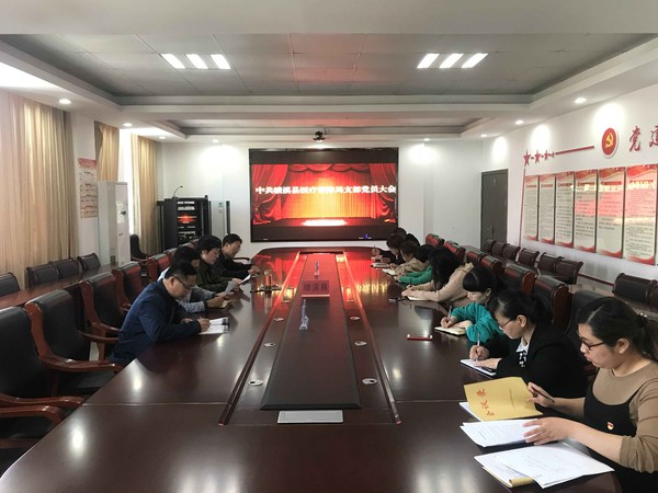 微信图片_20190510161855.jpg