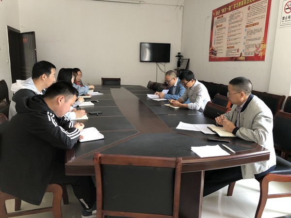 QQ图片20190510163615.png