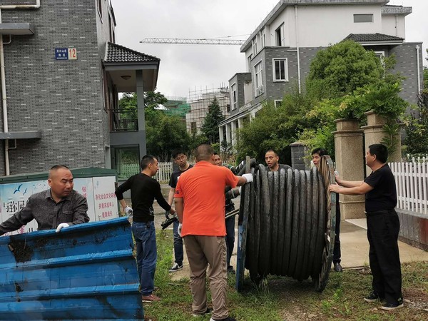 微信图片_20190517082307.jpg