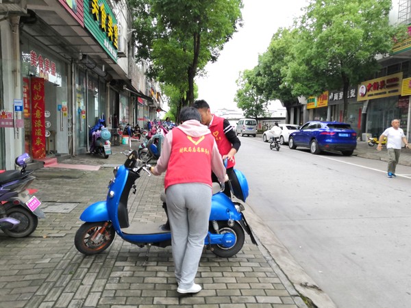 微信图片_20190516103705.jpg