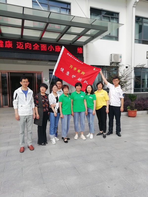 QQ图片20190522153011.jpg
