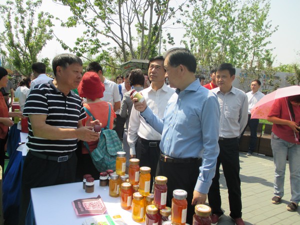 图片1.png