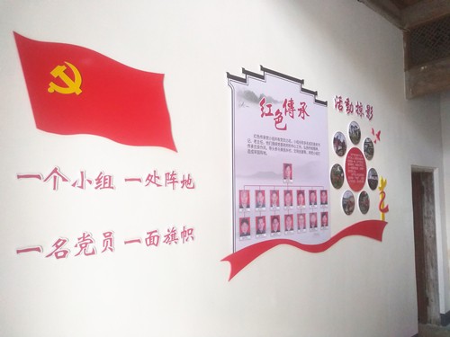 微信图片_201905291601241_副本.jpg