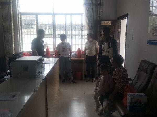 IMG20190531161819.jpg