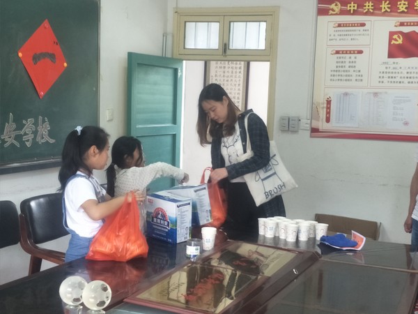 IMG20190531154231 - 副本.jpg