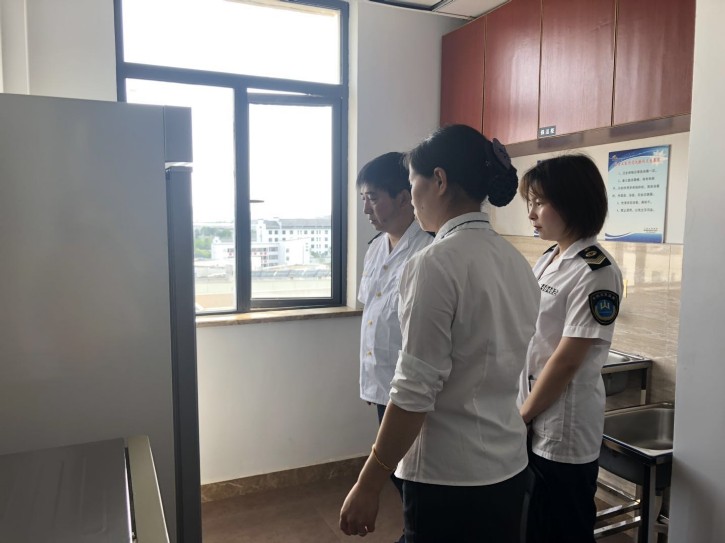 QQ图片20190604154928.jpg