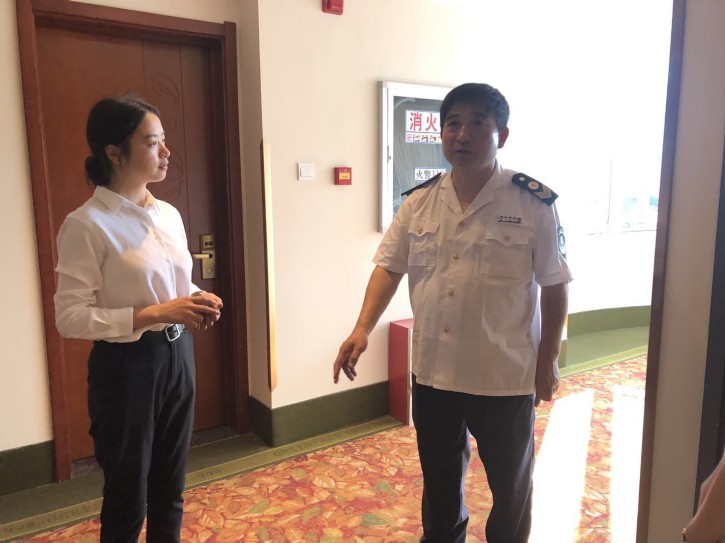 QQ图片20190604154920.jpg