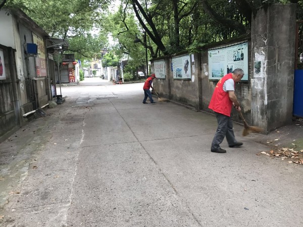 微信图片_20190606152034.jpg