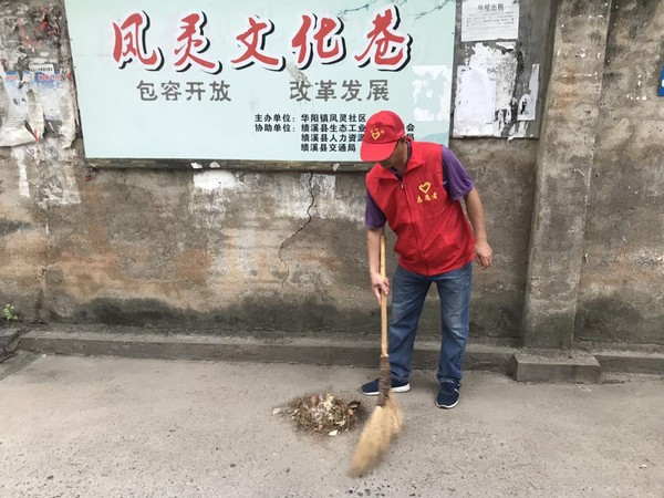 微信图片_20190606152101.jpg