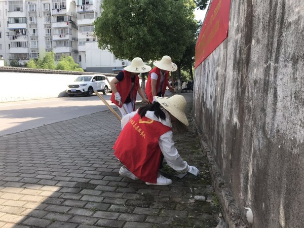 微信图片_20190605104309.jpg