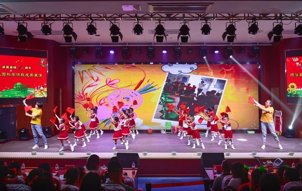 展演6.jpg