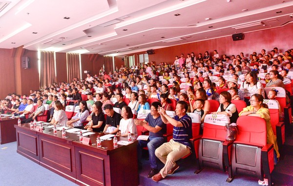展演5.jpg