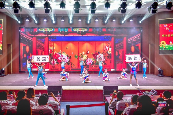 展演3.jpg