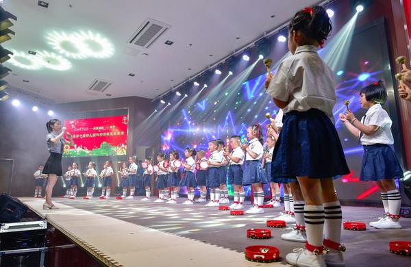 展演1.jpg