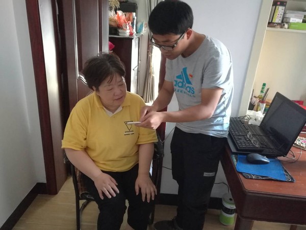 QQ图片20190612144616.jpg