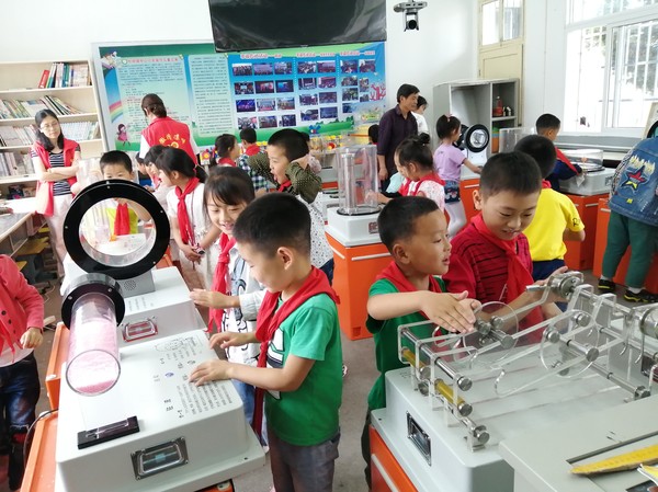 微信图片_20190612135632.jpg