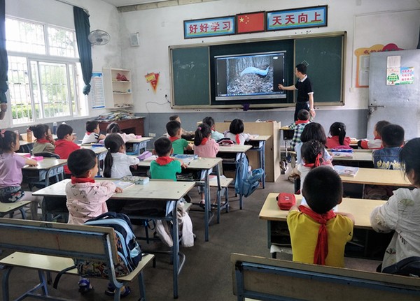 QQ图片20190612163936_副本.jpg