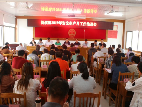 图片1_meitu_1.jpg