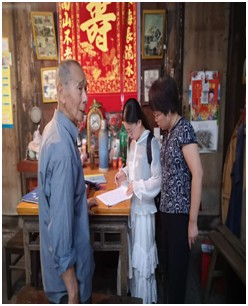 QQ图片20190617100857.png
