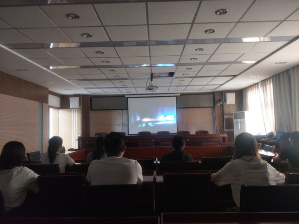 IMG20190613145146.jpg